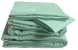 Комплект постільної білизни Soho Євро 200х220 см Green Sage PATTERN 558-E 7157306 фото 3