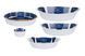 Форма для запікання LUMINARC SMART CUISINE, 11 см N3295 6409569 фото 3