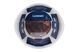 Форма для запікання LUMINARC SMART CUISINE, 11 см N3295 6409569 фото 8