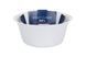 Форма для запікання LUMINARC SMART CUISINE, 11 см N3295 6409569 фото 2