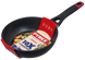 Сковорода Pyrex Optima 24 см, глибока OT24DF6/8046 7120923 фото 3