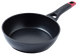 Сковорода Pyrex Optima 24 см, глибока OT24DF6/8046 7120923 фото 1