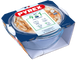 Каструля з кришкою Pyrex, 3 л 208A000/8643 7092308 фото 4