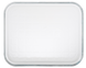 Деко для випікання Pyrex, 32х26х2 см 291B000/8416 7092323 фото 5