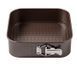 Форма PYREX ASIMETRIA, 24х24 см AS24BS0/7644 6532314 фото 2