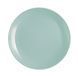 Тарілка десертна LUMINARC DIWALI LIGHT TURQUOISE P2613 6425803 фото 1