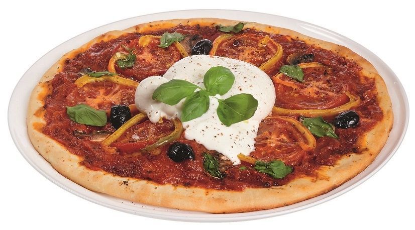 Форма для запікання LUMINARC SMART CUISINE CARINE PIZZA (V6361) 6997075 фото