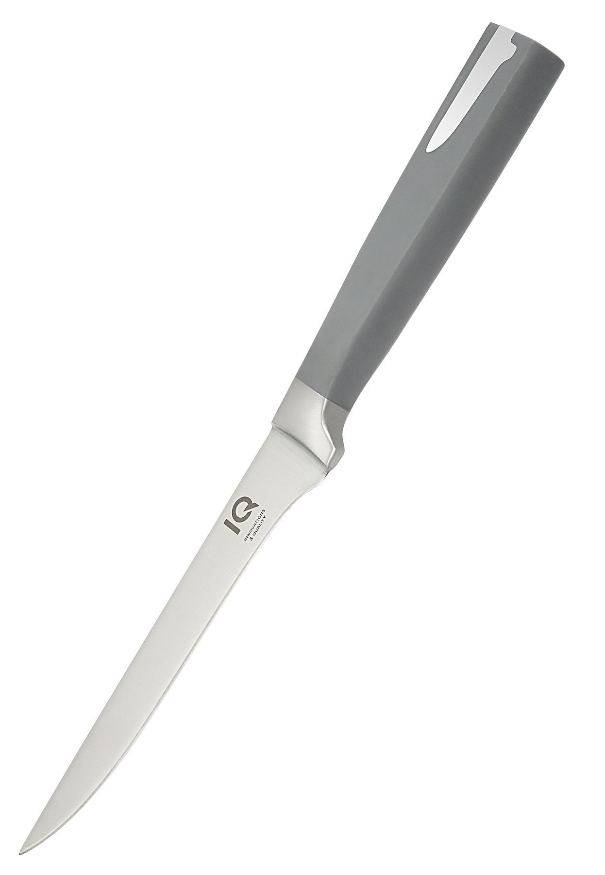 Ніж обробний IQ Be Chef, 152 мм IQ-11000-7 6975281 фото