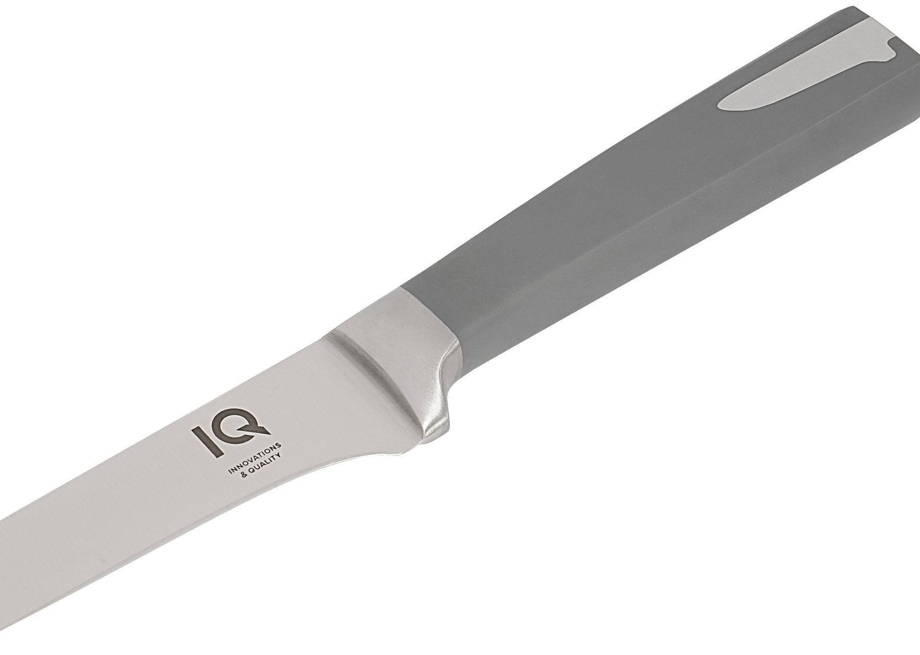 Ніж обробний IQ Be Chef, 152 мм IQ-11000-7 6975281 фото