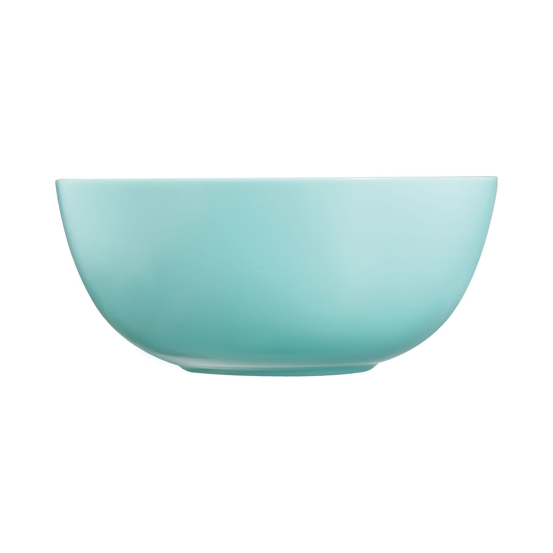 Салатник LUMINARC DIWALI LIGHT TURQUOISE P2615 6425804 фото