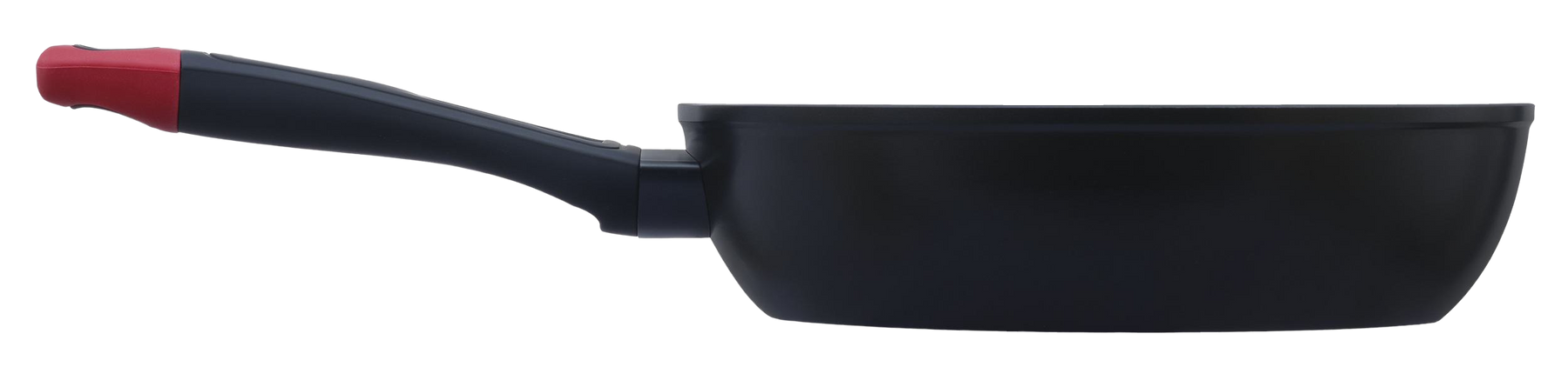 Сковорода Pyrex Optima 26 см, глибока OT26DF6/8046 7120924 фото