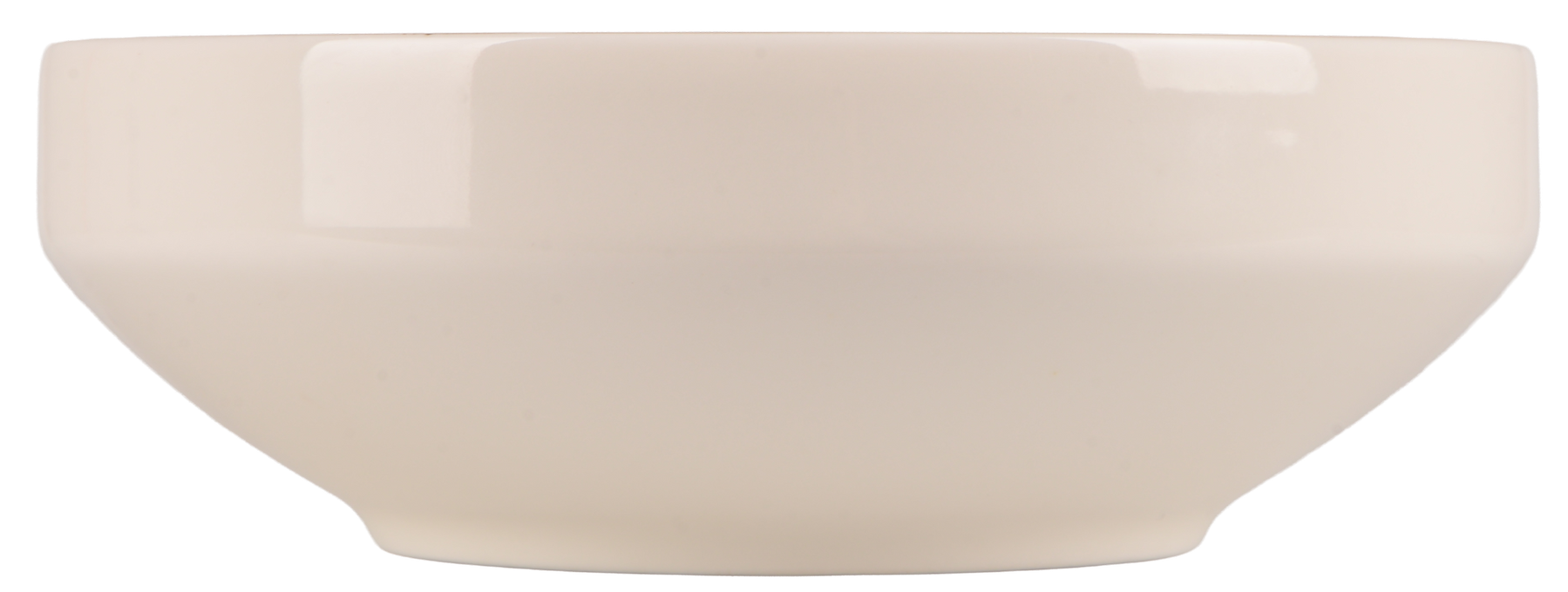 Салатник Limited Edition Aria Gold, 23 см TRSC-GM2522-Y90B 7183320 фото