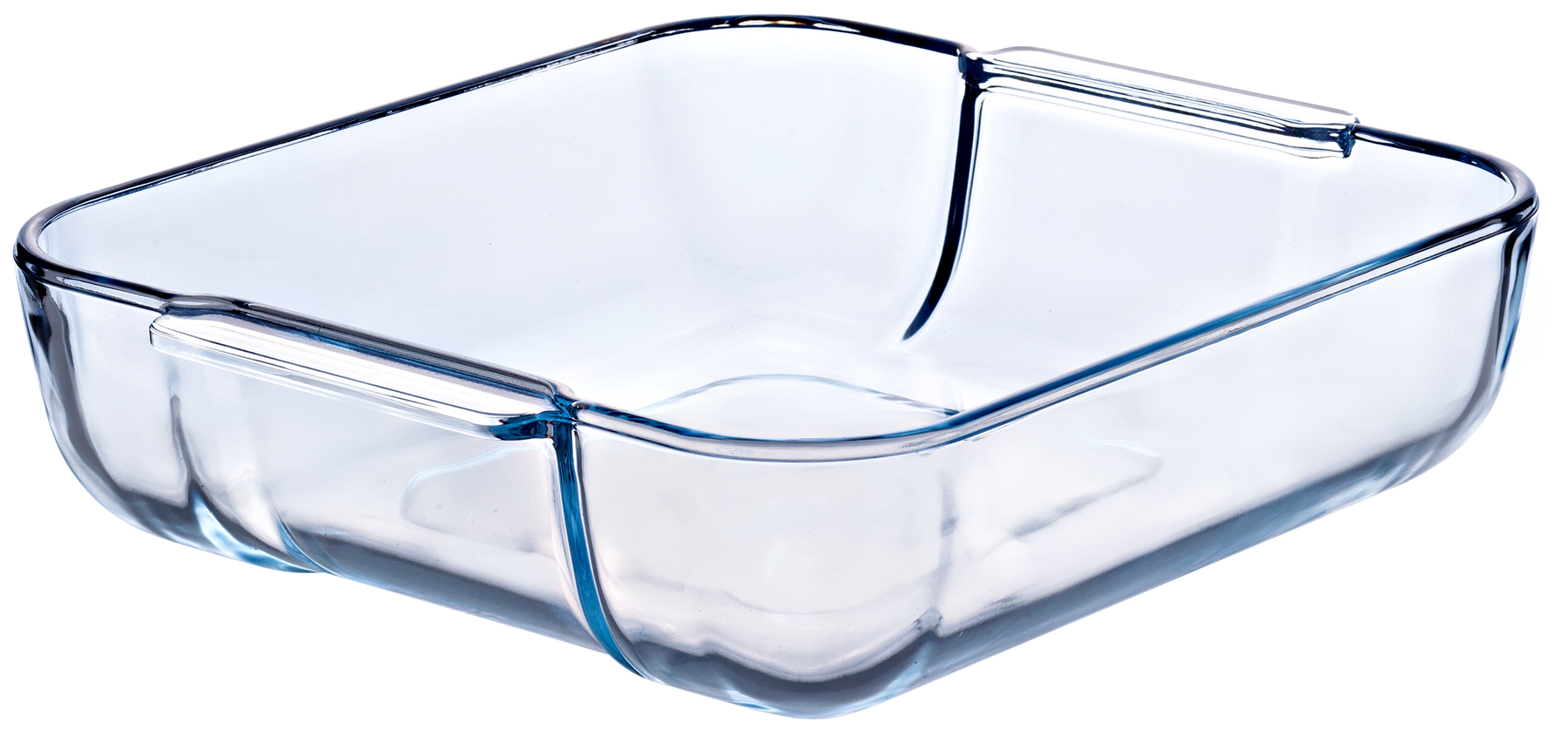 Форма для запікання Pyrex, 25х21х6 см 220B000/8446 7092331 фото
