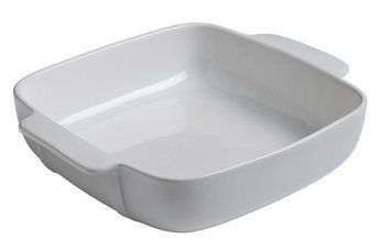 Форма PYREX SIGNATURE, 22х22 см SG22SR4/7646 6260856 фото