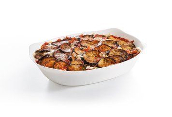 Форма для запікання LUMINARC SMART CUISINE CARINE, 38х27 см P8330 6552351 фото