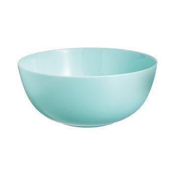 Салатник LUMINARC DIWALI LIGHT TURQUOISE P2615 6425804 фото