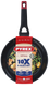 Сковорода Pyrex Optima 26 см, глибока OT26DF6/8046 7120924 фото 6