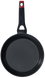Сковорода Pyrex Optima 26 см, глибока OT26DF6/8046 7120924 фото 4