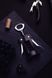 Штопор TRAMONTINA Harmoniza Black 25550/100 6820216 фото 6