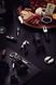 Штопор TRAMONTINA Harmoniza Black 25550/100 6820216 фото 3