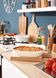 Форма для запікання LUMINARC SMART CUISINE CARINE, 38х27 см P8330 6552351 фото 4