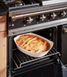 Форма для запікання LUMINARC SMART CUISINE CARINE, 38х27 см P8330 6552351 фото 10