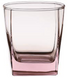 Набір склянок Luminarc Sterling Ice Pink J5388 6995603 фото 1
