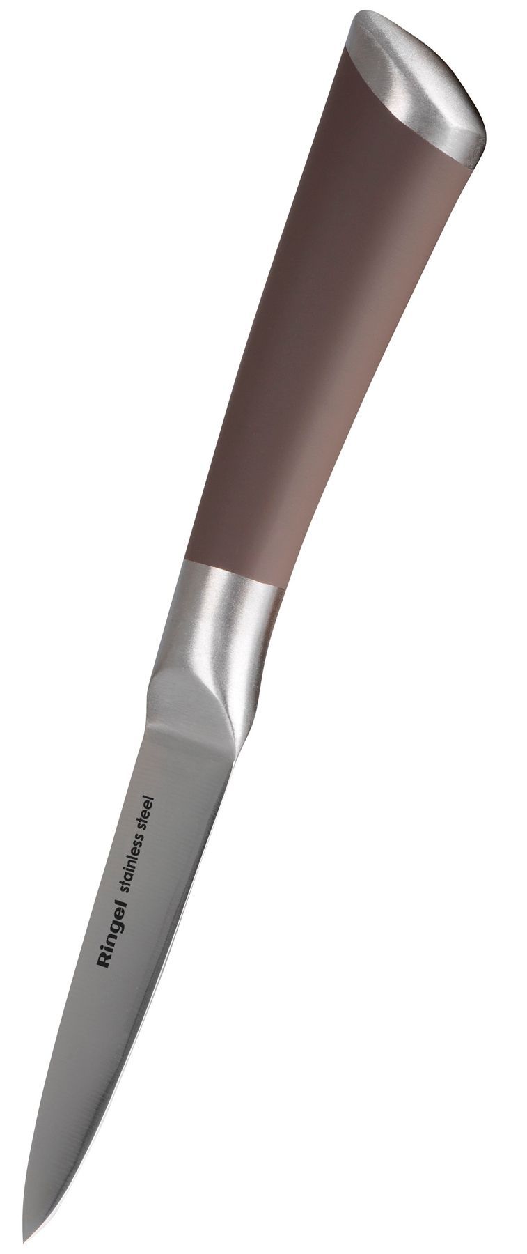 Ніж для овочів RINGEL Exzellent, 90 мм RG-11000-1 6418469 фото