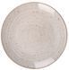 Тарілка десертна Limited Edition Stony Grey CG-012-2 6937661 фото 1