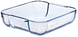 Форма для запікання Pyrex, 25х21х6 см 220B000/8446 7092331 фото 2