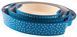 Форма Limited Edition Chateau, 30.5x21.5x6.5 см SD1031-30 6891240 фото 6