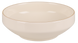 Салатник Limited Edition Aria Gold, 23 см TRSC-GM2522-Y90B 7183320 фото 1