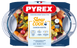 Каструля з кришкою Pyrex, 4.1 л 459A000/8443 7092309 фото 3
