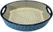 Форма Limited Edition Chateau, 30.5x21.5x6.5 см SD1031-30 6891240 фото 1
