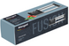 Точило для ножів RINGEL Fusion RG-11007-0 6853996 фото 3