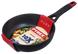 Сковорода Pyrex Optima 26 см, глибока OT26DF6/8046 7120924 фото 3