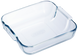Форма для запікання Pyrex, 25х21х6 см 220B000/8446 7092331 фото 1