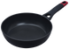 Сковорода Pyrex Optima 26 см, глибока OT26DF6/8046 7120924 фото 1