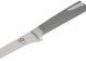Ніж обробний IQ Be Chef, 152 мм IQ-11000-7 6975281 фото 4
