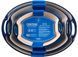 Форма Limited Edition Chateau, 30.5x21.5x6.5 см SD1031-30 6891240 фото 10
