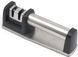 Точило для ножів RINGEL Fusion RG-11007-0 6853996 фото 4