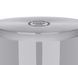 Каструля Bravo Chef 18 см (2.6 л) з кришкою BC-2001-18 6720868 фото 5