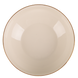 Салатник Limited Edition Aria Gold, 23 см TRSC-GM2522-Y90B 7183320 фото 2