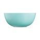 Салатник LUMINARC DIWALI LIGHT TURQUOISE P2615 6425804 фото 4