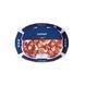 Форма для запікання LUMINARC SMART CUISINE CARINE, 38х27 см P8330 6552351 фото 9