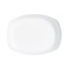 Форма для запікання LUMINARC SMART CUISINE CARINE, 38х27 см P8330 6552351 фото 8