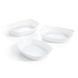 Форма для запікання LUMINARC SMART CUISINE CARINE, 38х27 см P8330 6552351 фото 7