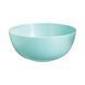 Салатник LUMINARC DIWALI LIGHT TURQUOISE P2615 6425804 фото 1