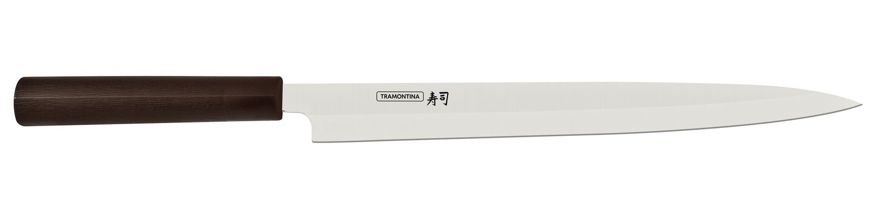 Ніж для суші Tramontina Sushi Silver Yanagiba, 330 мм 24230/043 6743993 фото