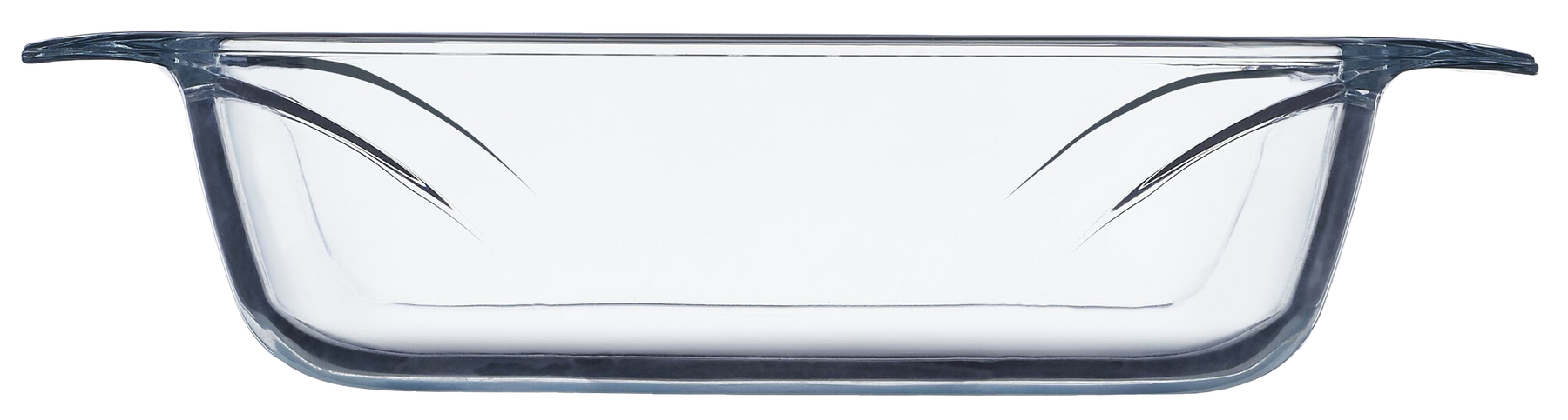 Форма для запікання Pyrex, 29х23х7 см 400B000/8446 7092333 фото